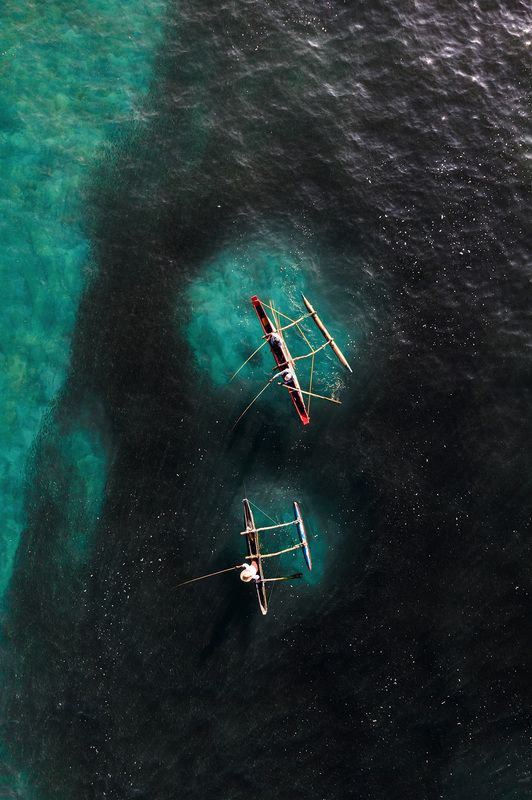 Шри-Ланка, Мирисса, Sri Lanka, Mirisa, рыбалка Рыбалка фото превью