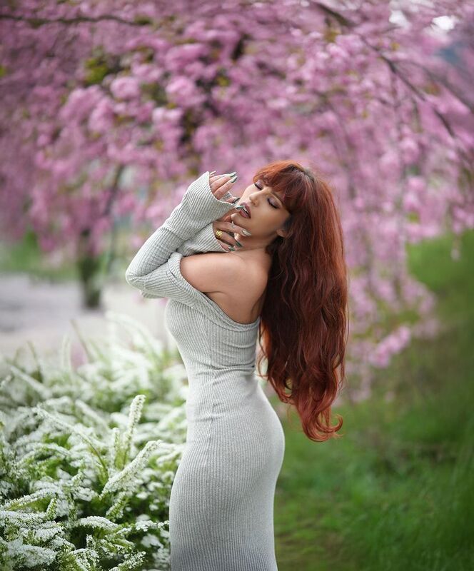 D фото превью