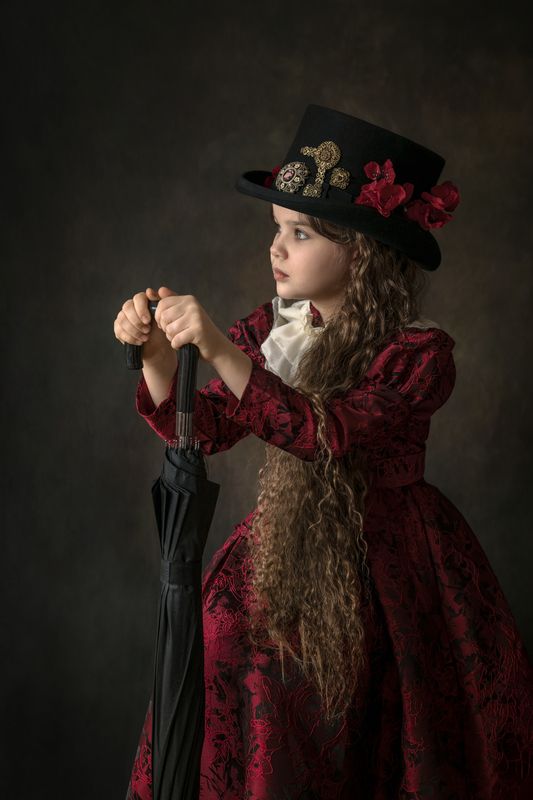 Полина фото превью