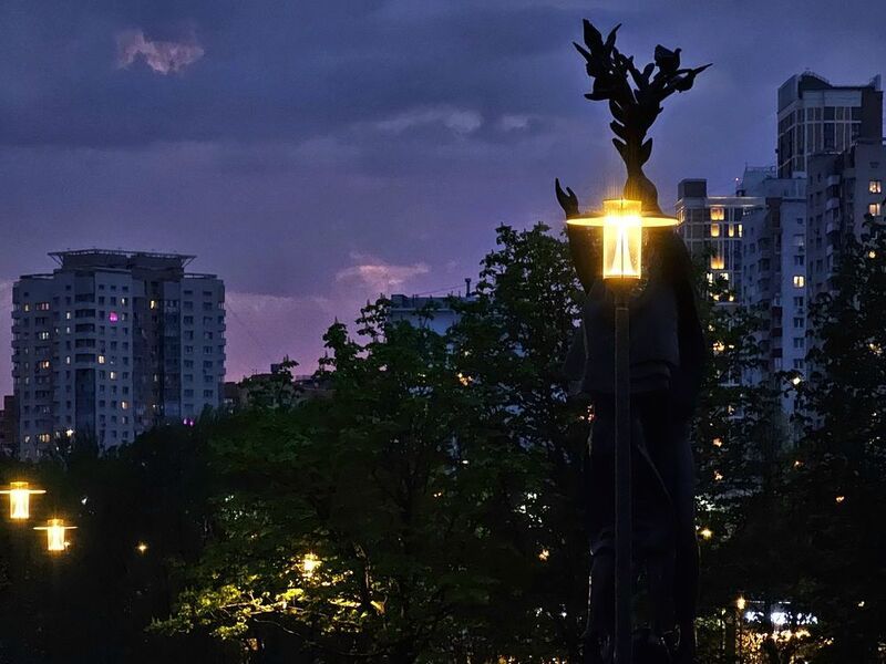 фото превью