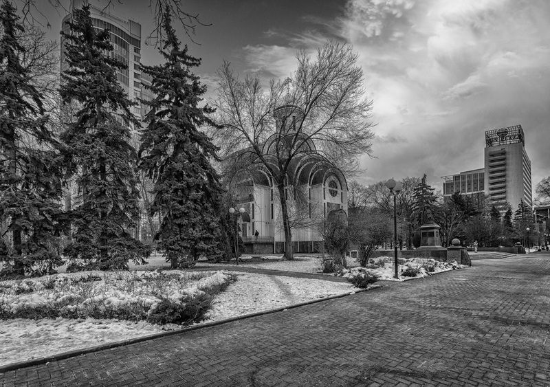 !5-е февраля  фото превью