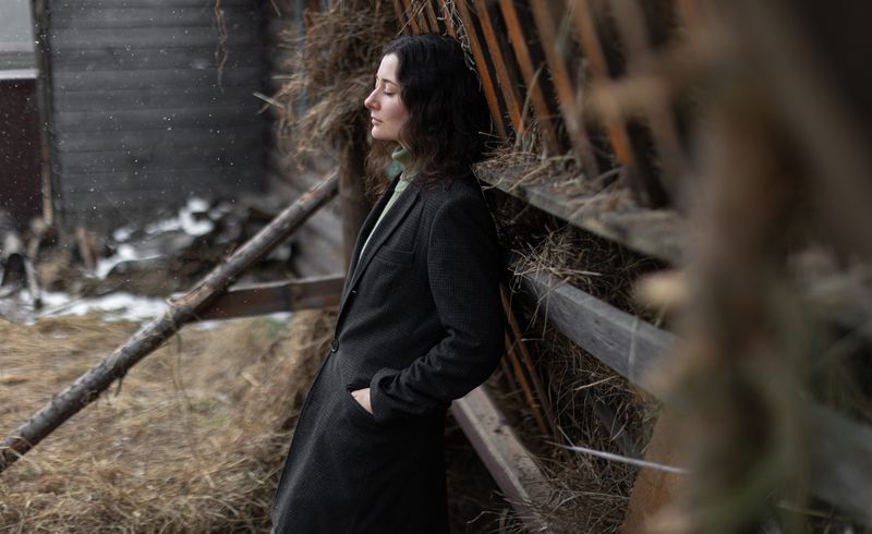 фролов андрей  фото превью