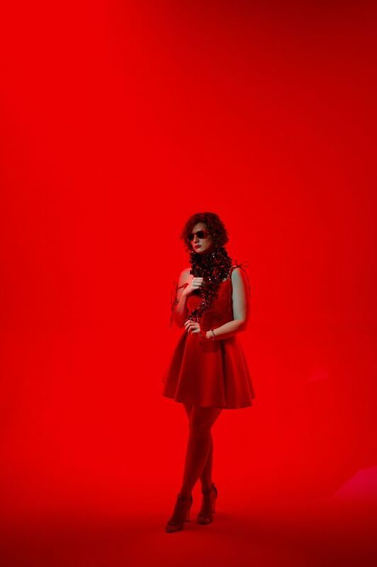 Sofia фото превью