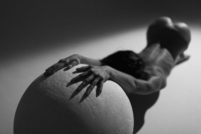 nude, erotic, woman, girl, model, topless, art, nude, beautiful, красота, модель, грудь, обнаженная, модель, девушка, голая, нагота, ню Tasha фото превью