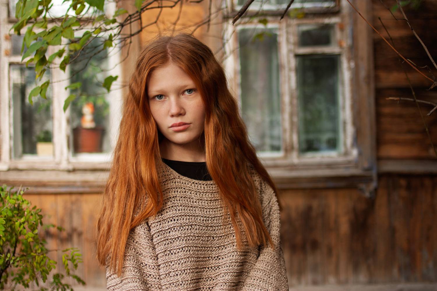 , Максим Михайлов