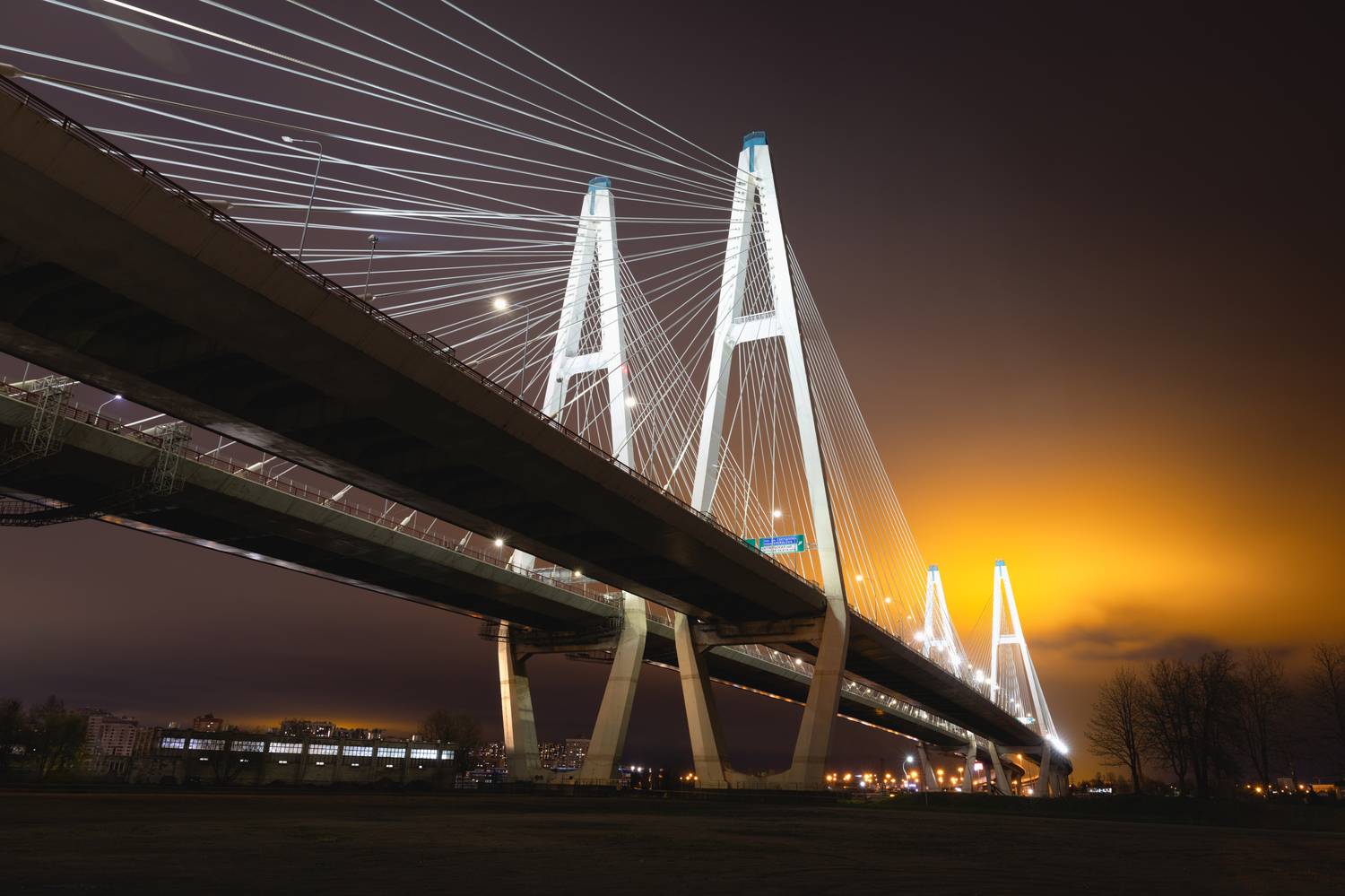 , Терников Александр