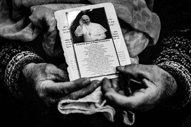 iglesias, iglesia, church, churches, streetphotography, street, fotografía callejera, bastian cifuentes araya, periodista furioso, streetphoto, street photo, street photography, papa francisco SANTÍSIMAS MANOS фото превью