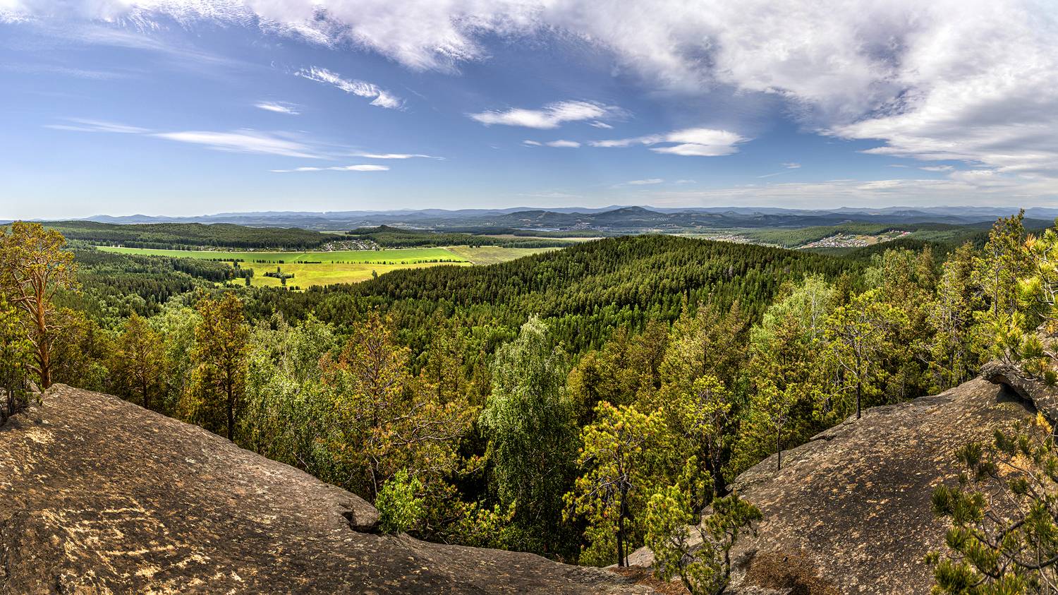 , Ушаков Валерий
