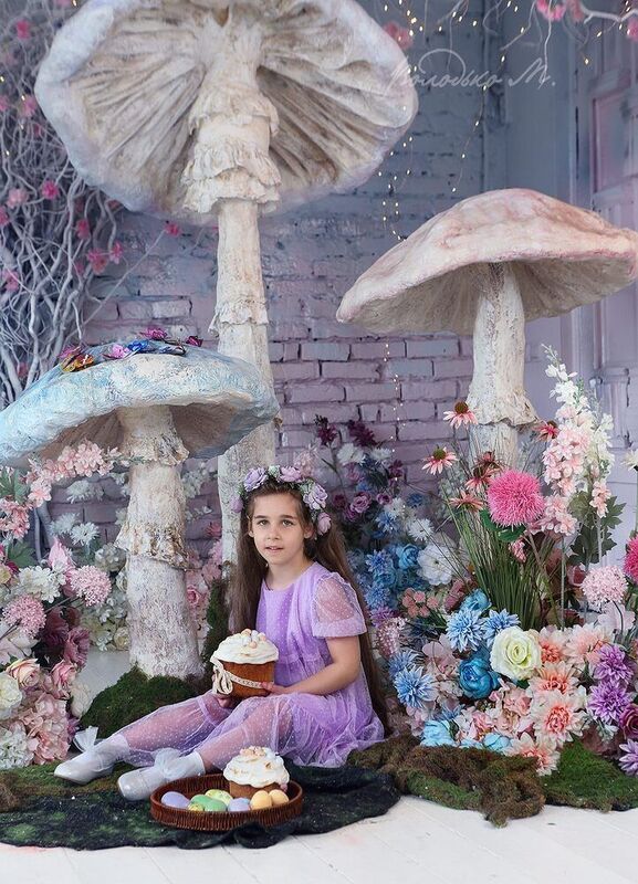 *** фото превью