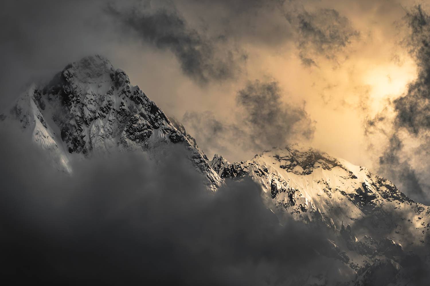 , Denis Cristian BURMELEAC