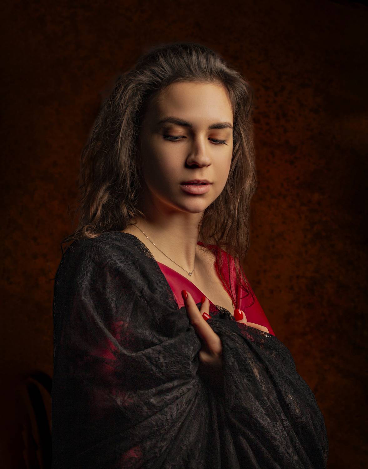 , Малышев Алексей