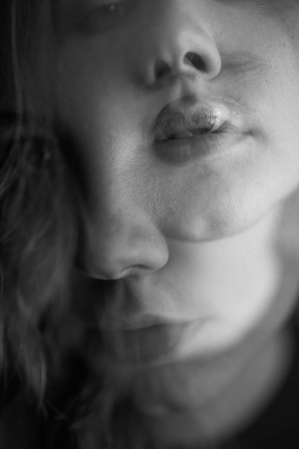 , Покровский Антон