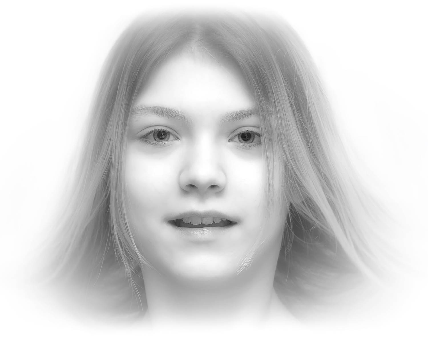 , Сергей Аникин