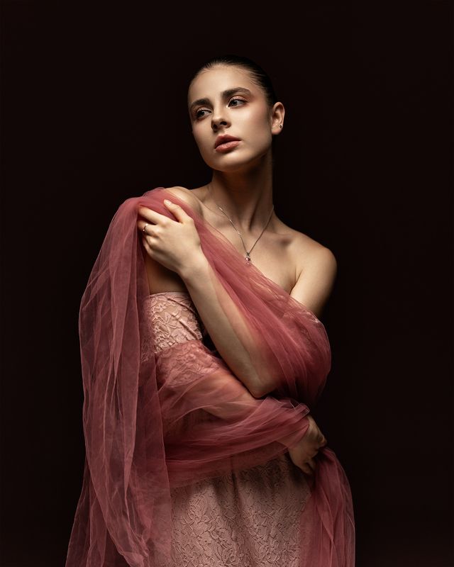 Саша фото превью