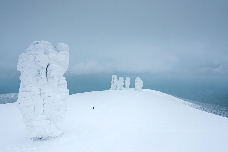 природа, коми, урал, маньпупунёр, северный урал, пейзаж, столбы выветривания, природа, плато маньпупунёр, горы, аэрофото, nature, komi, ural, manpupuner, northern ural, landscape, nature, mountains, aerial Хранители Уральских гор | Guardians of the Urals фото превью