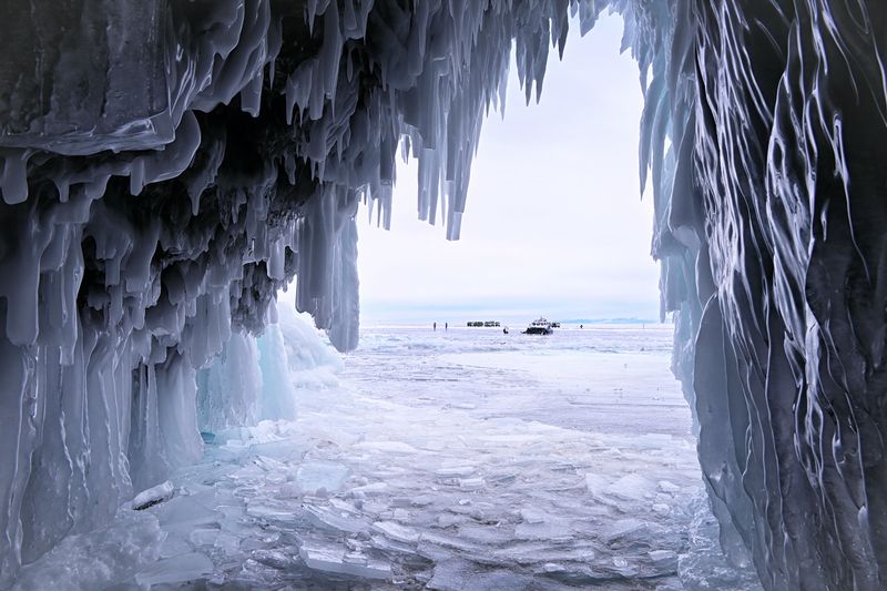Картинки из грота фото превью