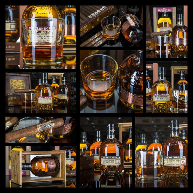 Чисто мужское фото превью