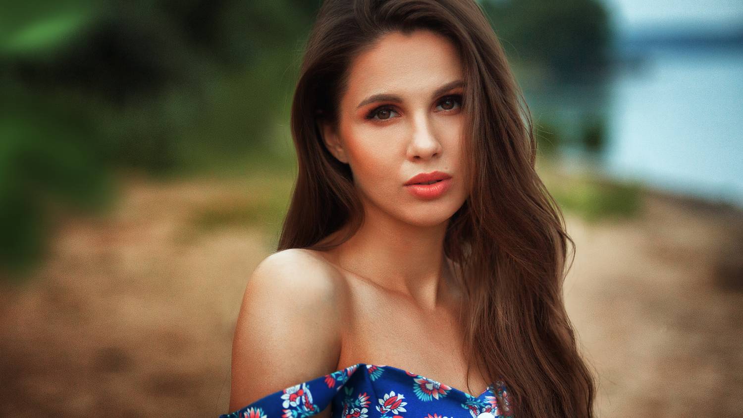 , Фотов Ренат