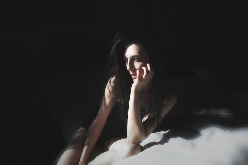 *** фото превью