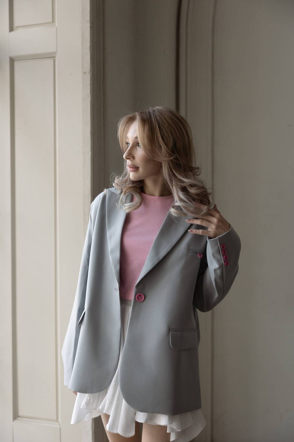 , Скирпичников Анатолий