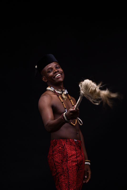 Male Men Portraits portraiture In Nairobi City County Kenya East Africa Male Men Portraits portraiture In Nairobi City County Kenya East Africa фото превью