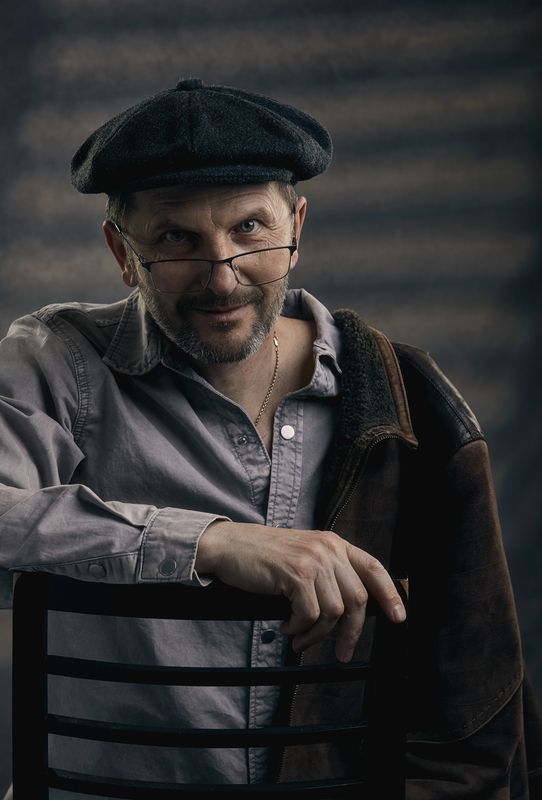 фото превью