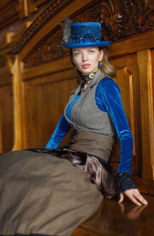 фото превью