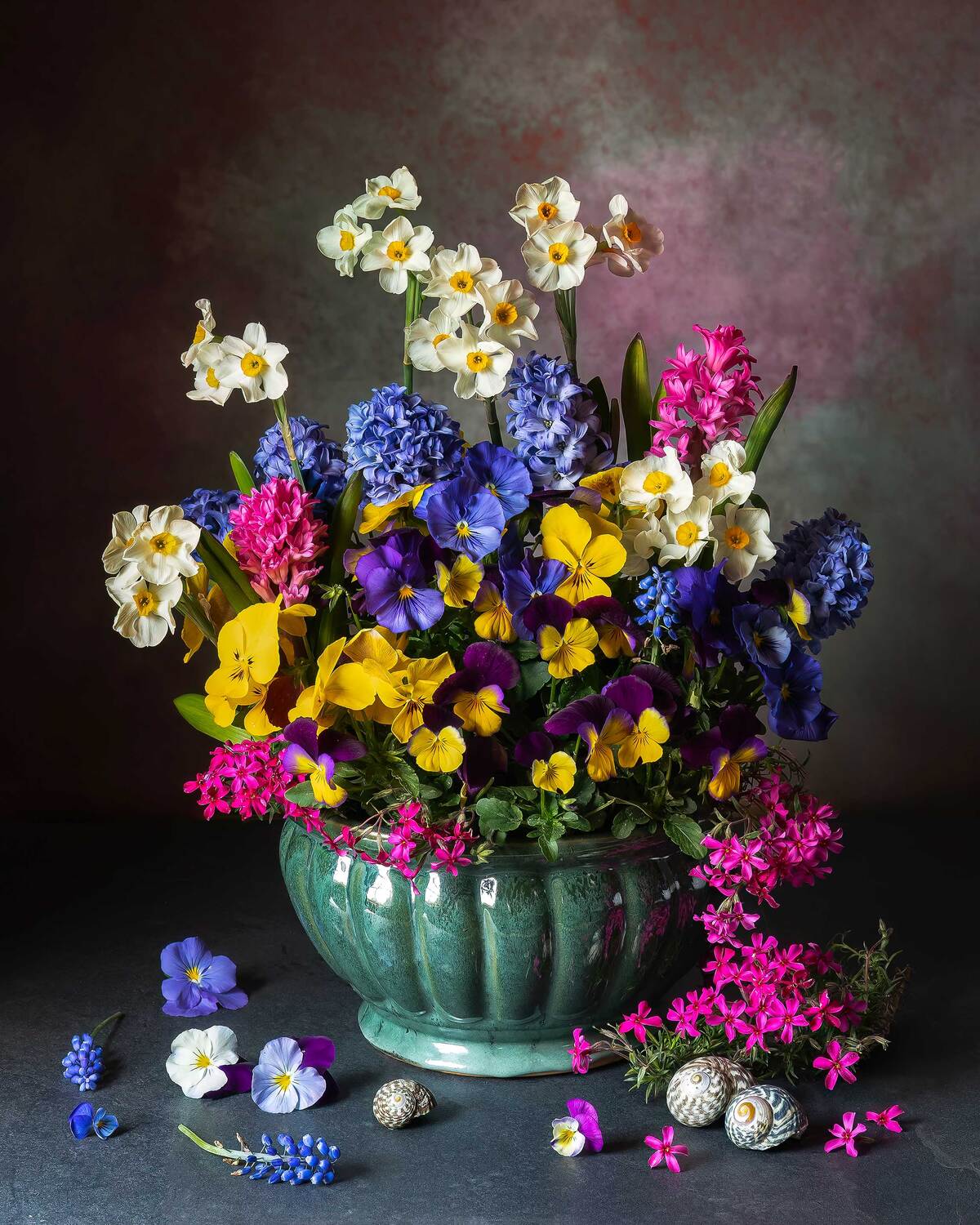 , Слуцкая Яна