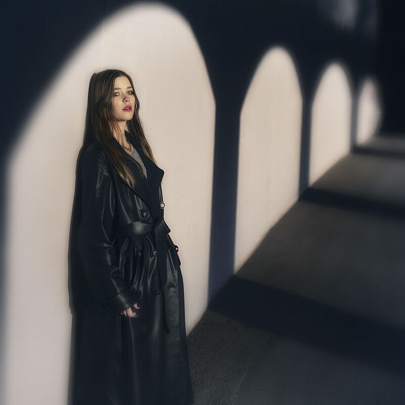 *** фото превью