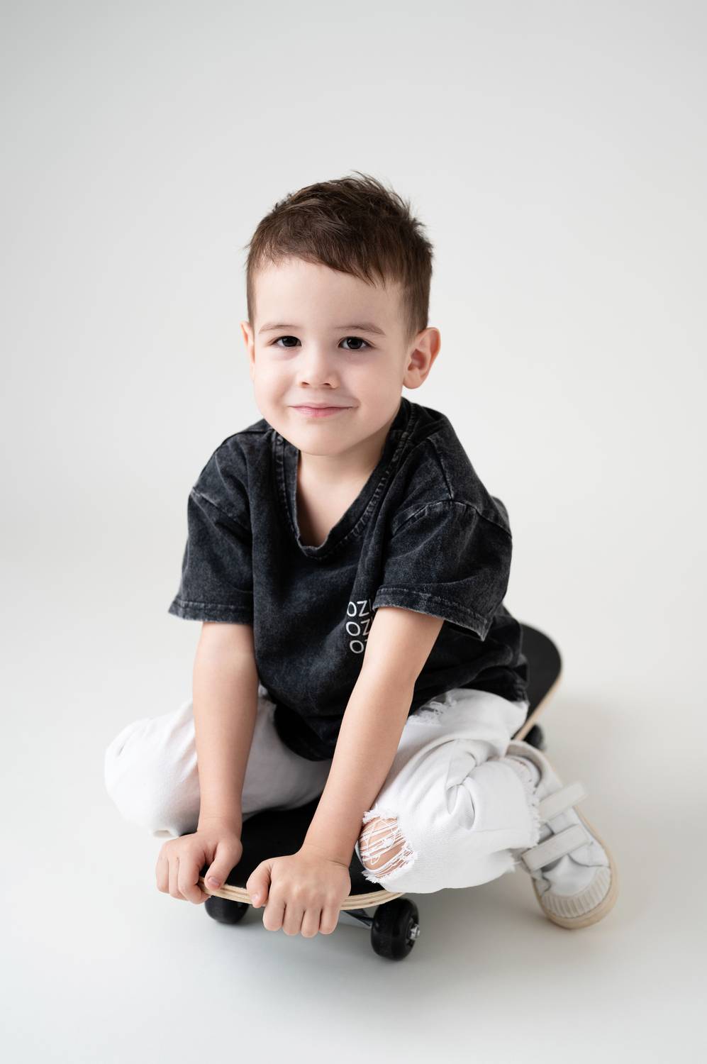 , Верина Женя