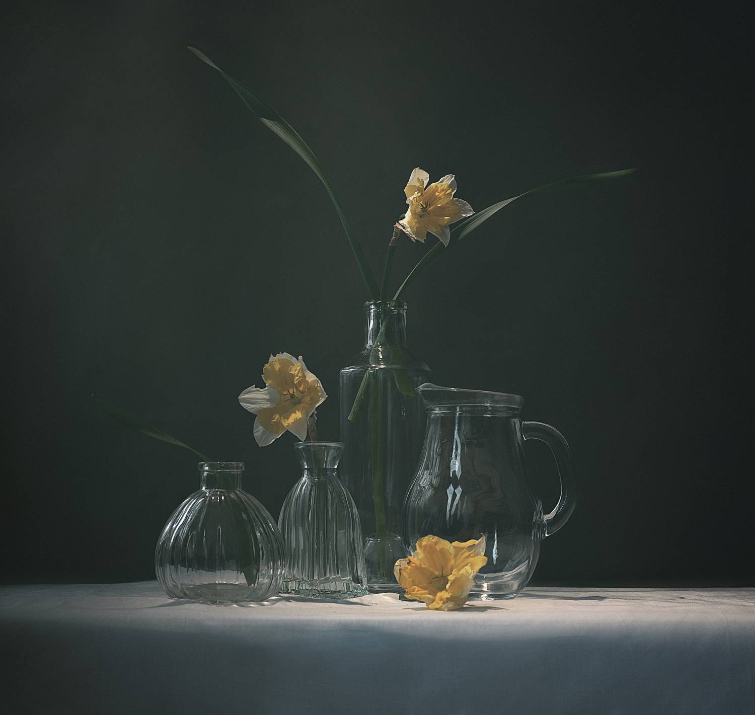 , Александра