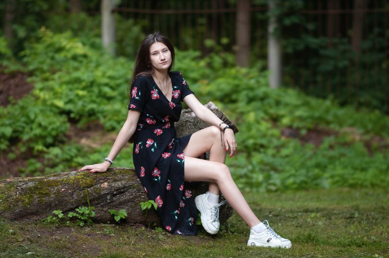 *** *** фото превью