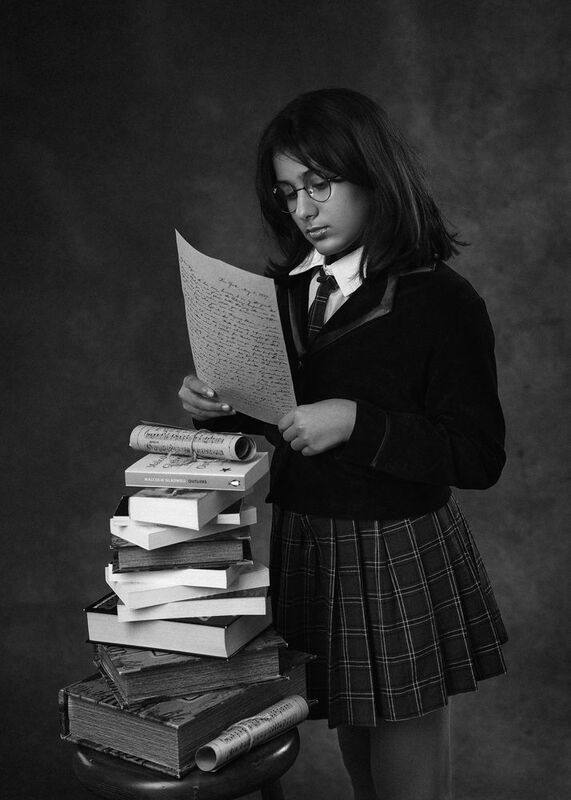 Nika фото превью