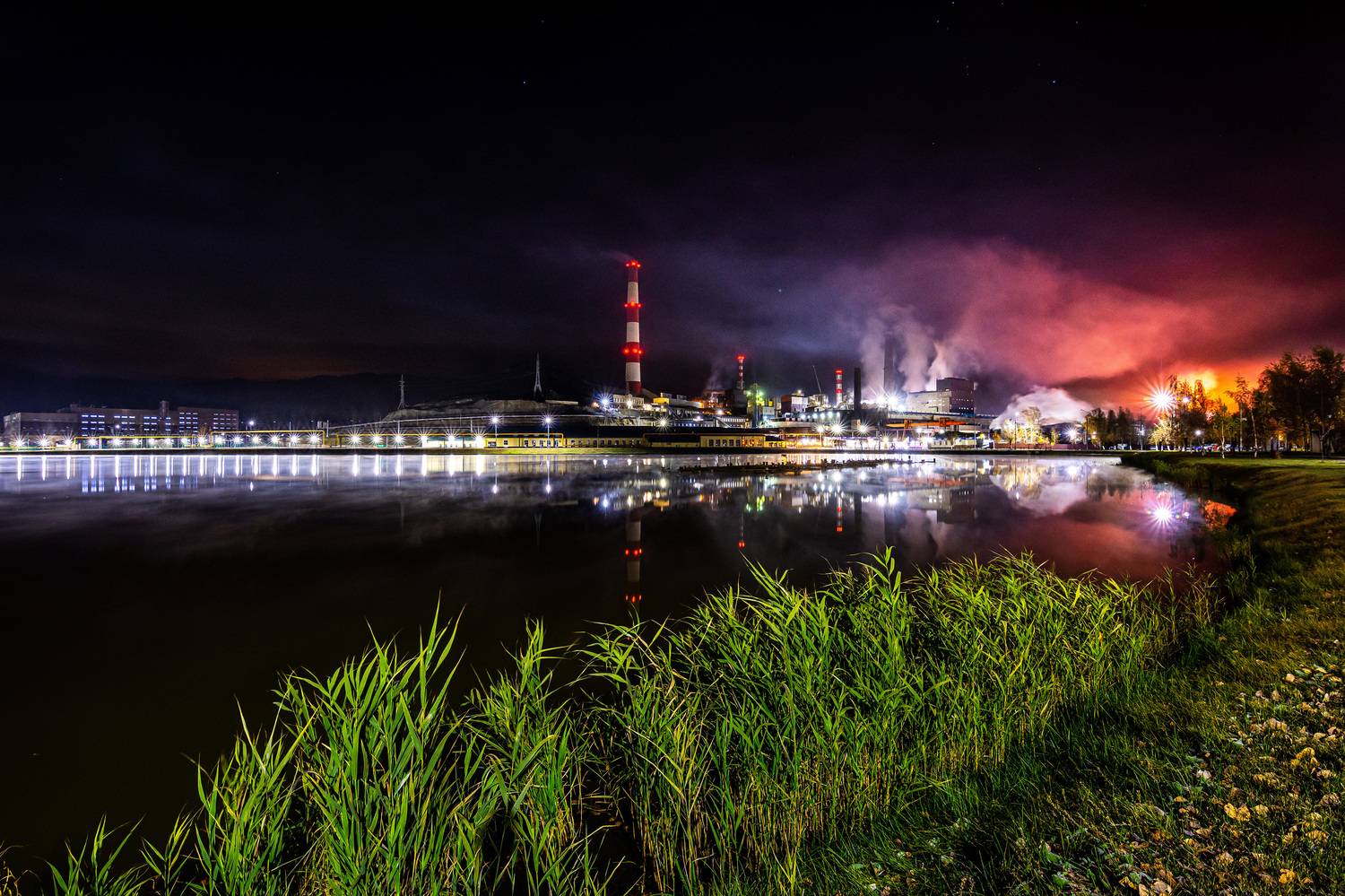 , Андрей Шарапов