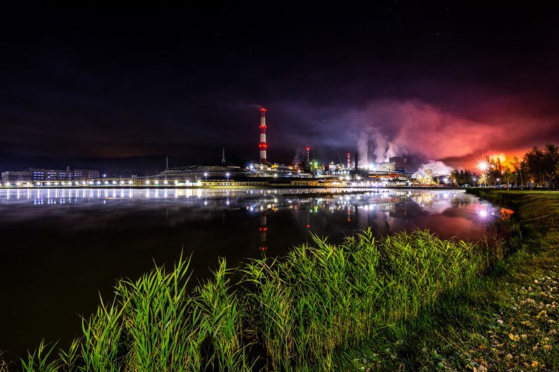 ******* фото превью