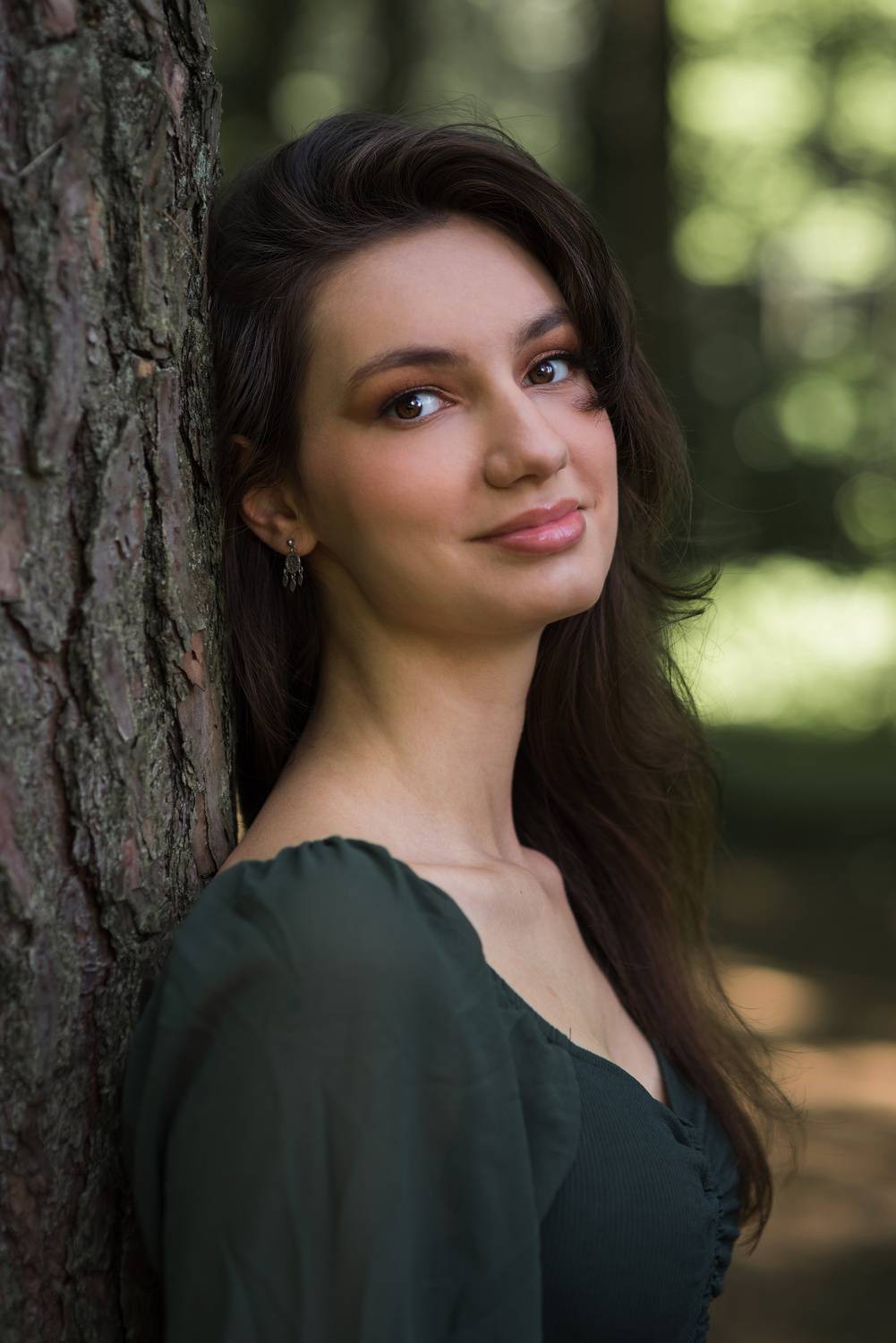 , Maciej Werbliński