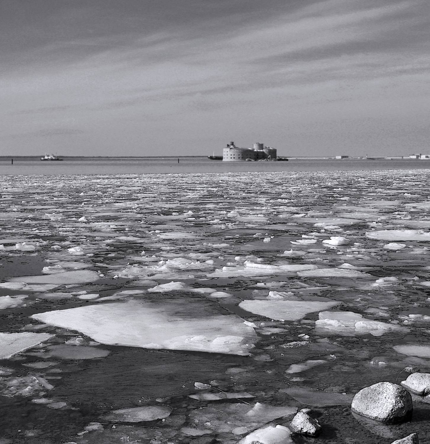 , Сергей Григорьев