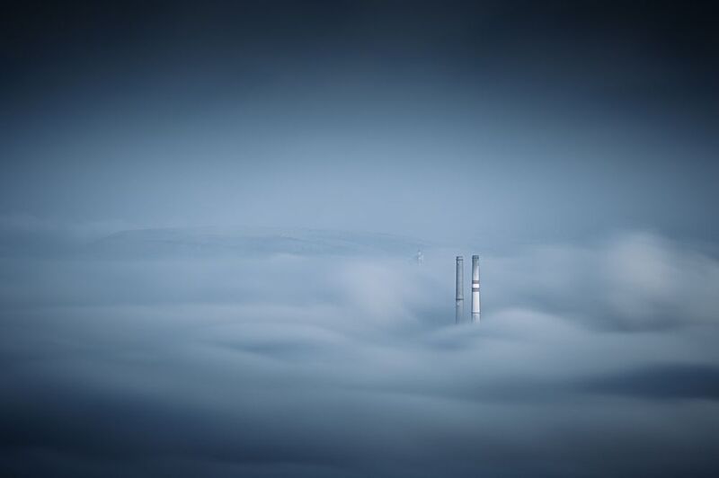 2024-09-29 фото превью