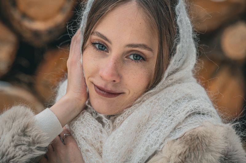 фото превью