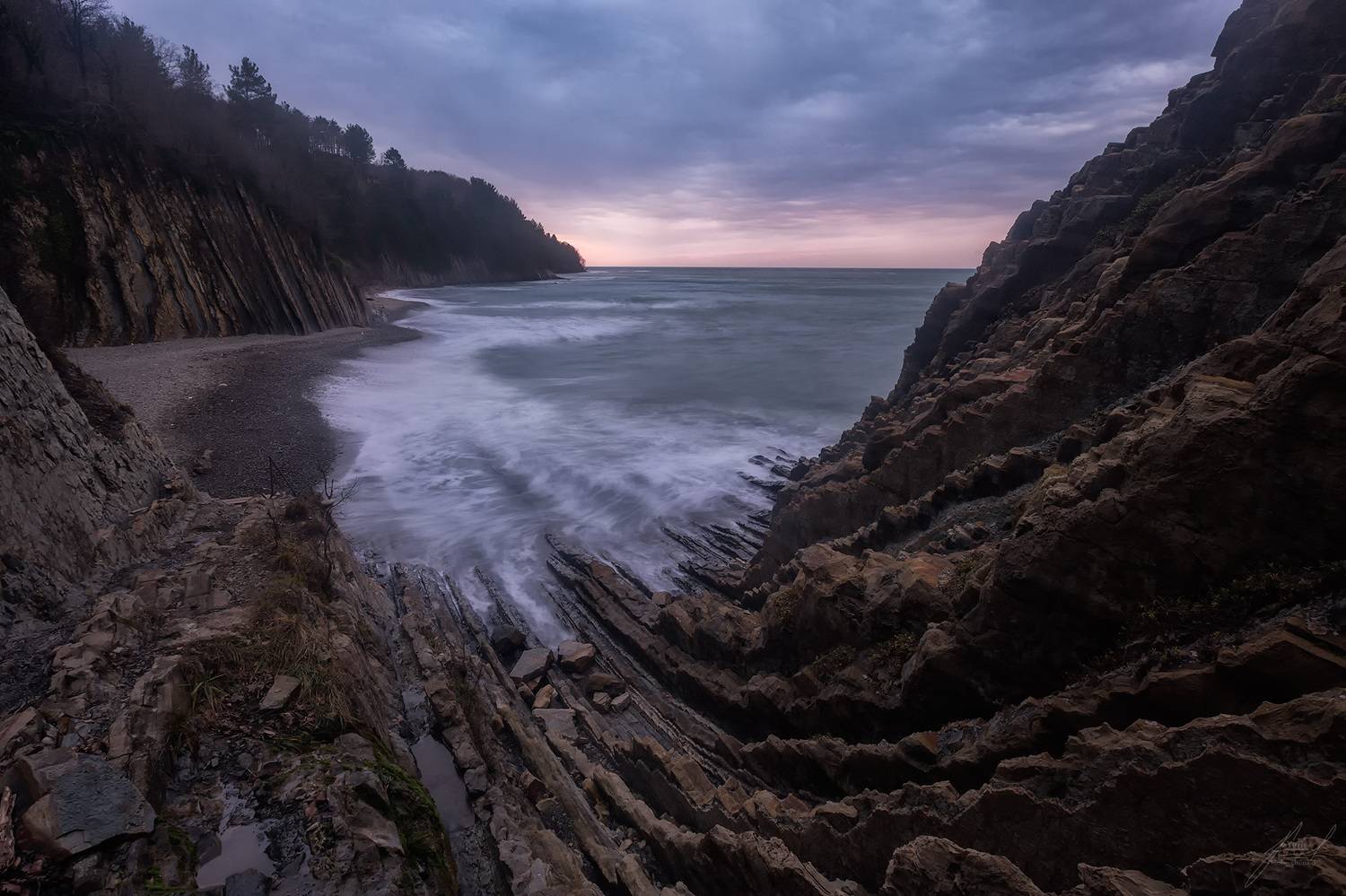 , Головченко Юрий