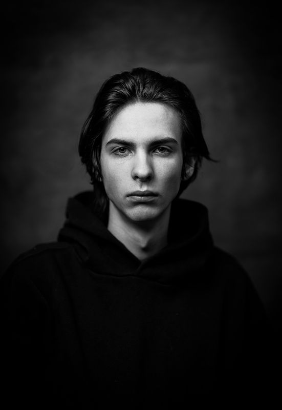 B... фото превью