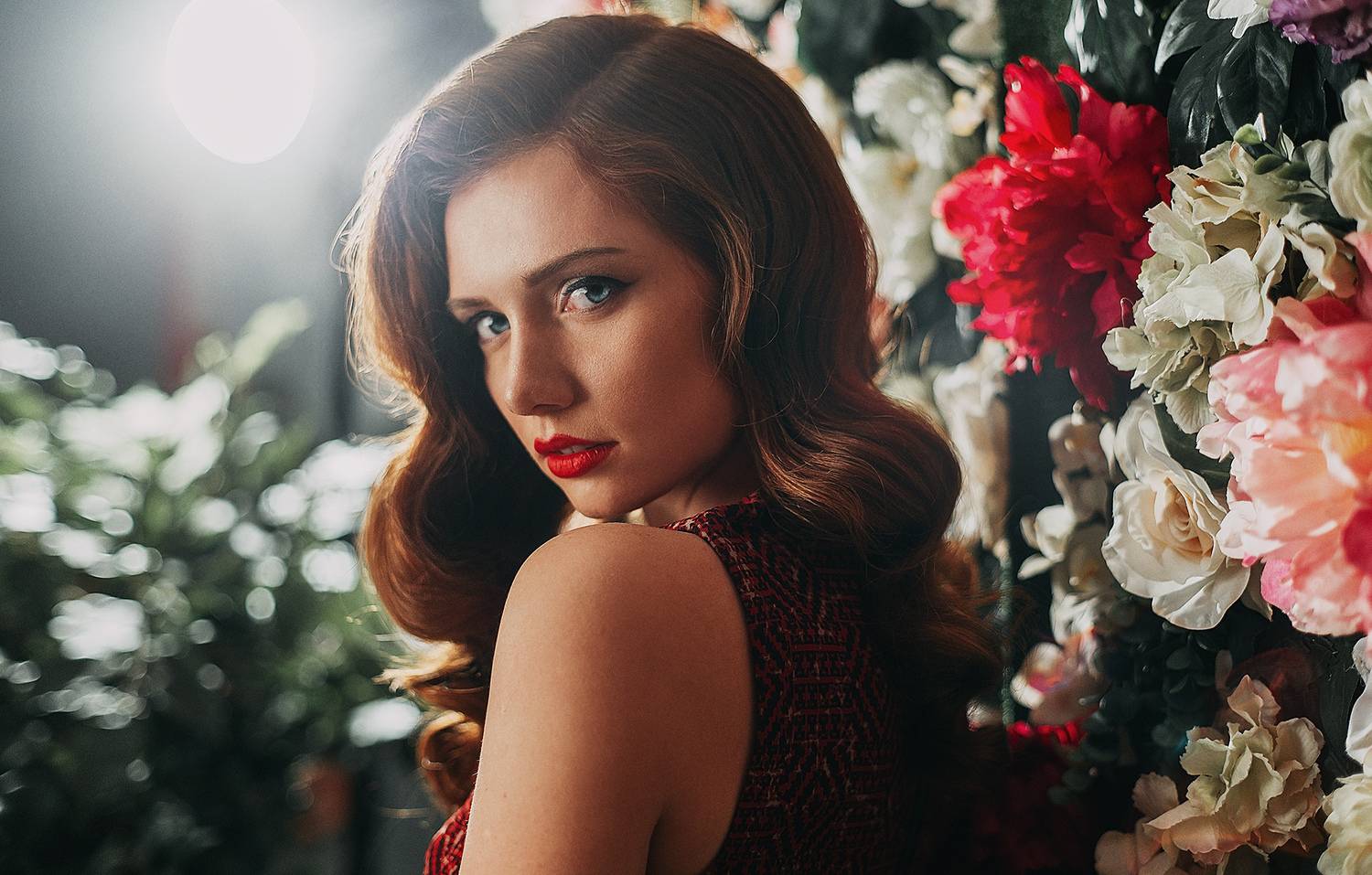 , Алексей Вирусян