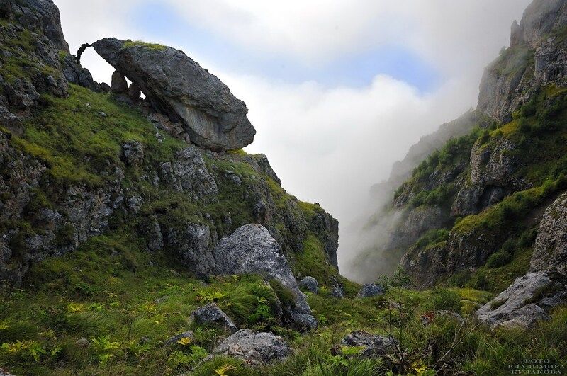 А город подумал ученья идут. фото превью