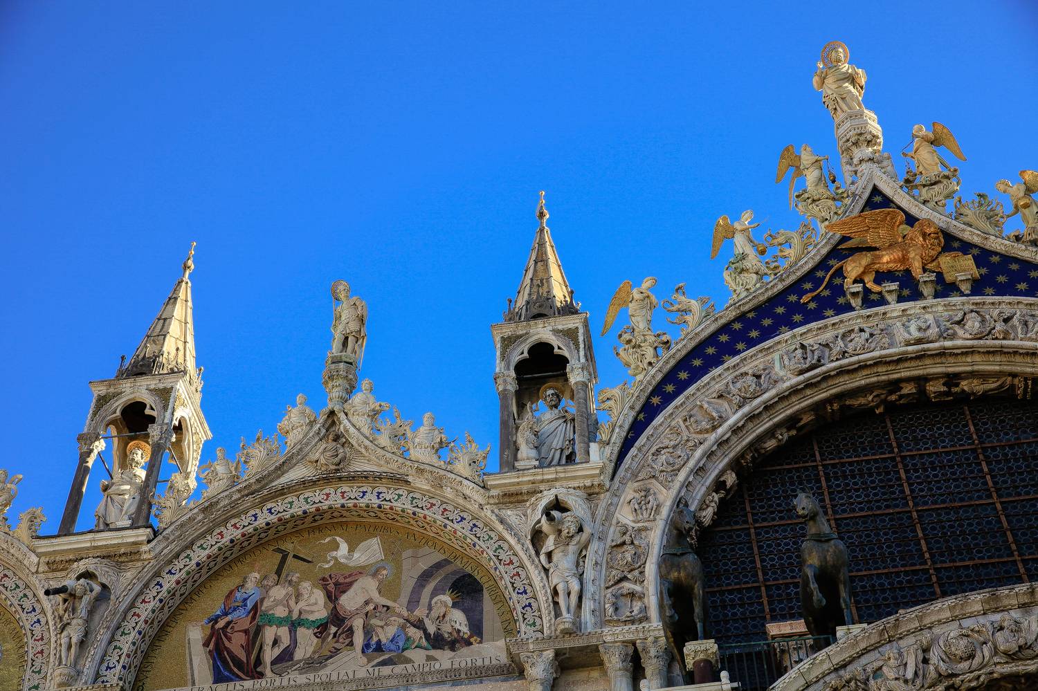 , Трепольский Дмитрий