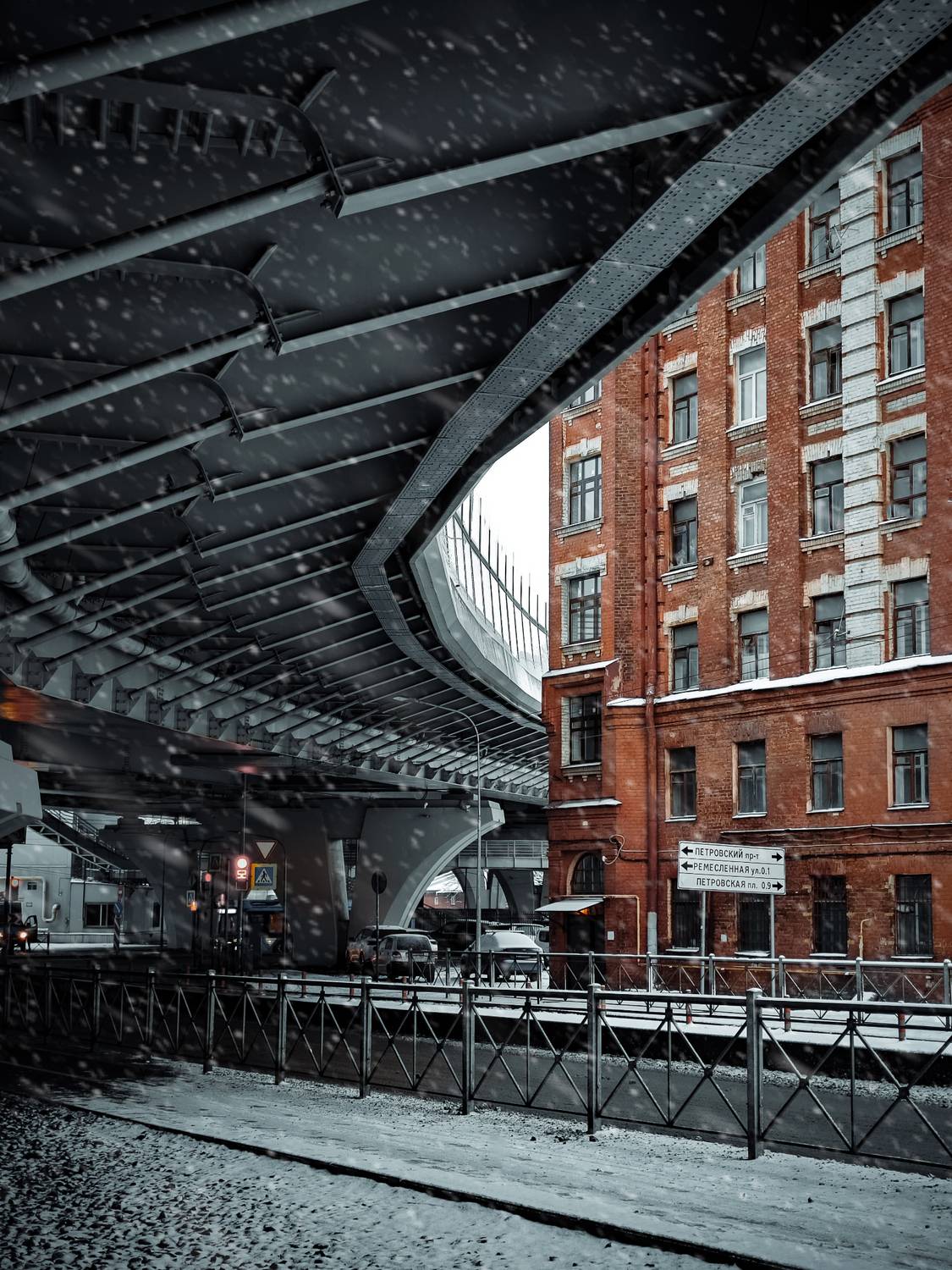 , Елена Литовская