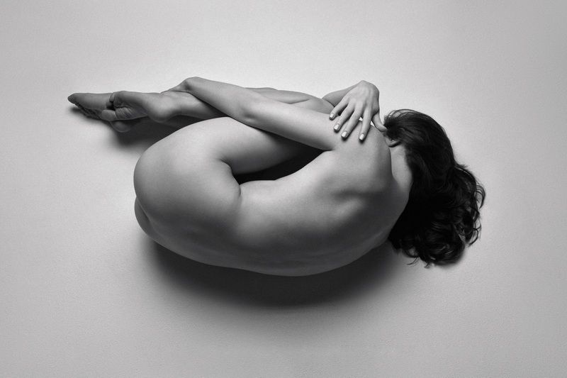 nude, erotic, woman, girl, model, topless, art, nude, beautiful, красота, модель, грудь, обнаженная, модель, девушка, голая, нагота, ню Diana фото превью