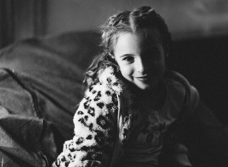 girl фото превью