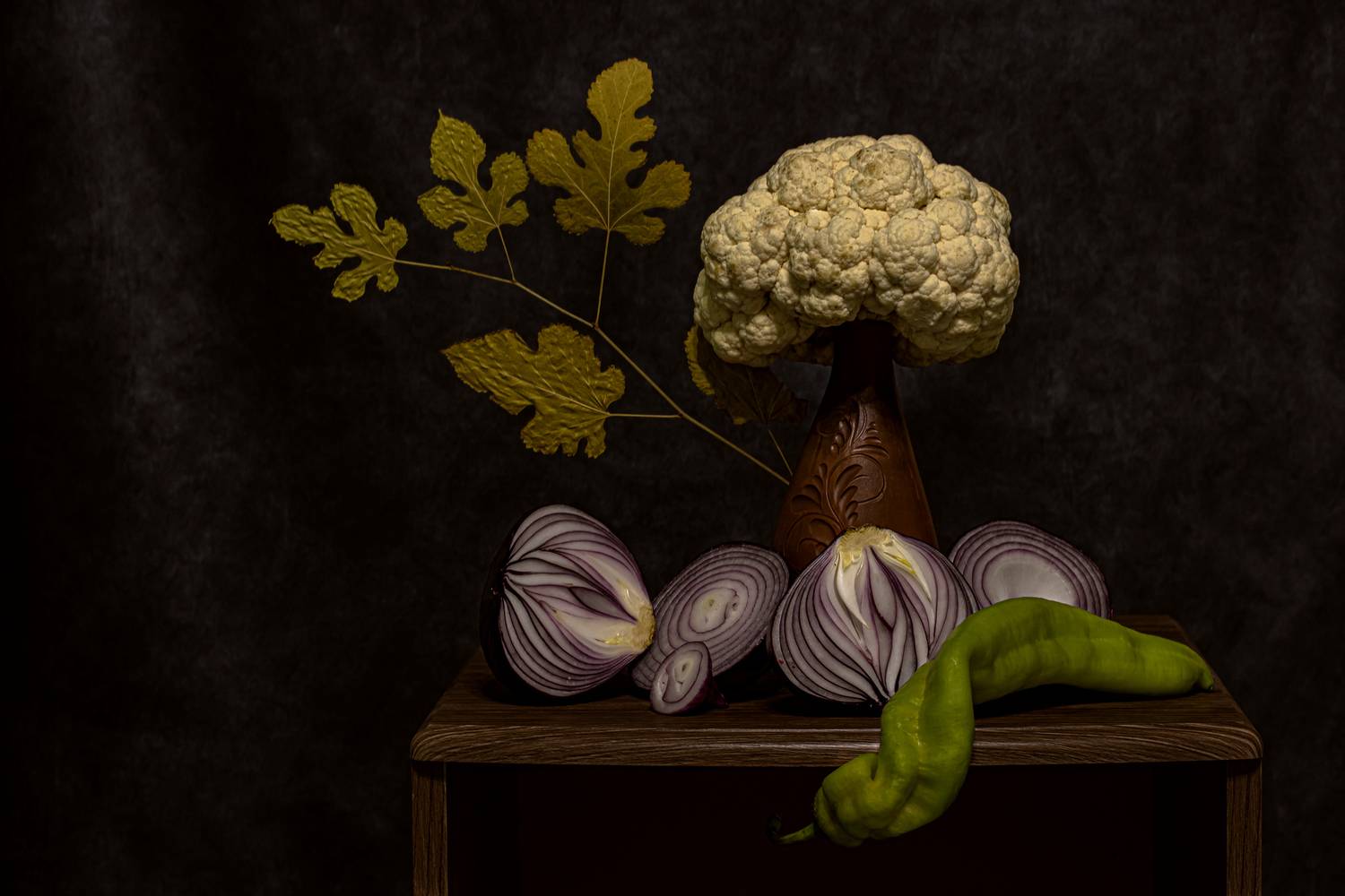 , Лапин Сергей