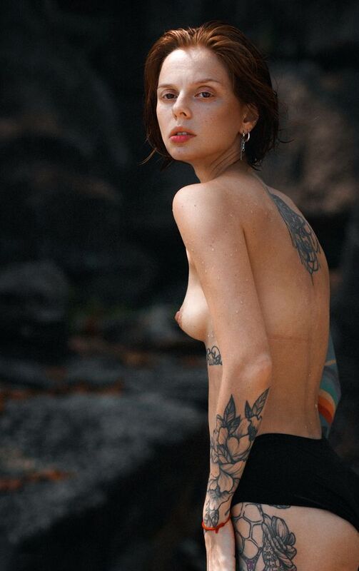 Kat фото превью