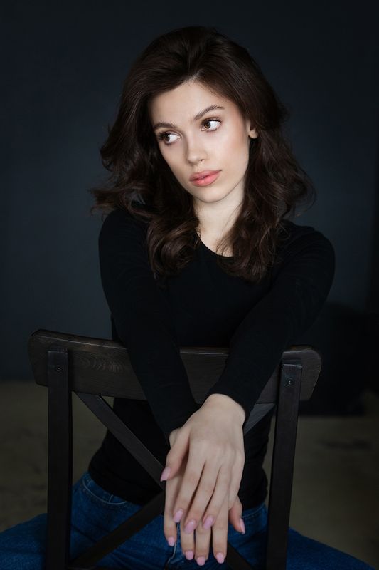 фото превью